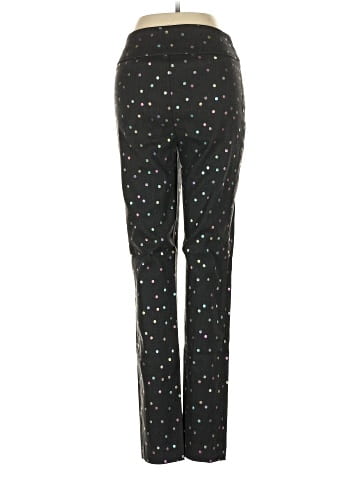 Joseph Ribkoff Casual Pants (view 2)