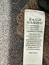 Assorted Brands Brown Pullover Sweater Size XS - photo 8