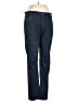 Adriano Goldschmied Solid Blue Jeans Size 31 waist - photo 1