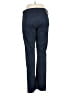 Adriano Goldschmied Solid Blue Jeans Size 31 waist - photo 2
