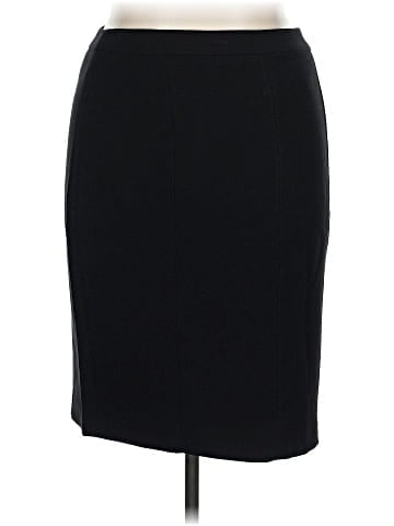 Halogen Formal Skirt (view 1)
