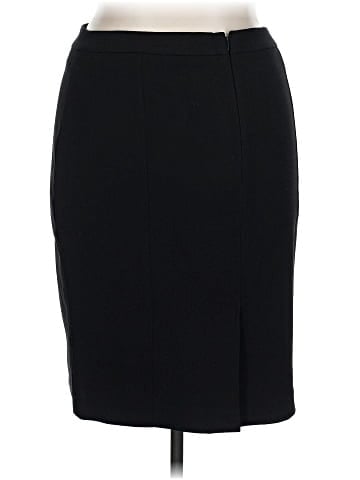 Halogen Formal Skirt (view 2)