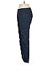 Adriano Goldschmied Solid Blue Jeans Size 31 waist - photo 5