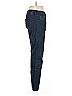 Adriano Goldschmied Solid Blue Jeans Size 31 waist - photo 4