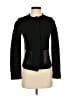 Vince. Black Jacket Size 4 - photo 1