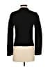 Vince. Black Jacket Size 4 - photo 2