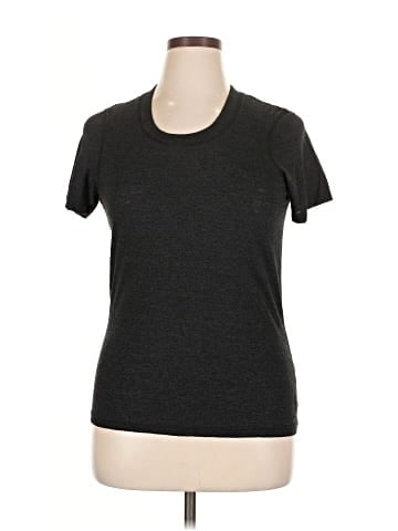 Monrow Active T-Shirt (view 1)