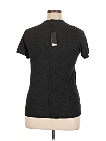 Monrow Active T-Shirt (view 2)