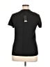 Monrow Gray Active T-Shirt Size XL - photo 2