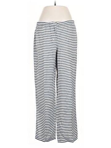 Max Mara Casual Pants (view 1)