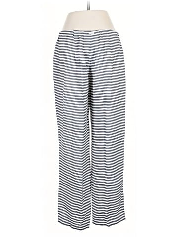 Max Mara Casual Pants (view 2)