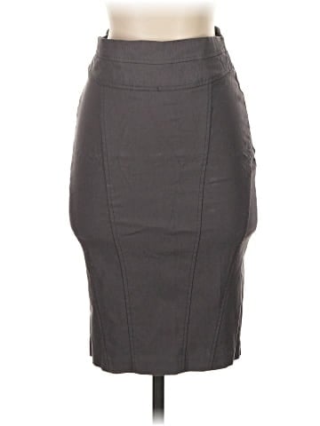 Mandee Formal Skirt (view 1)