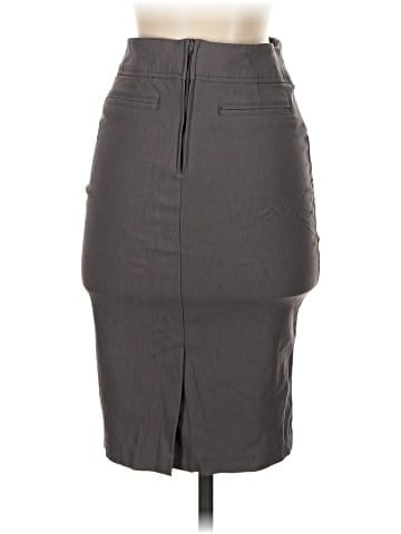 Mandee Formal Skirt (view 2)