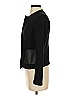 Vince. Black Jacket Size 4 - photo 5