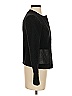 Vince. Black Jacket Size 4 - photo 4