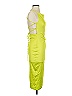 Assorted Brands Green Cocktail Dress Size S - photo 4