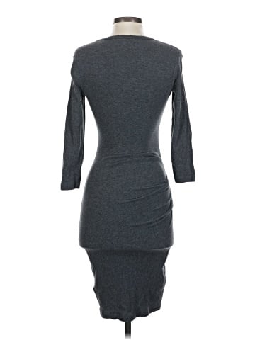 James Perse Casual Dress (view 2)