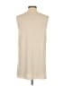 LNA Tan Sleeveless Top Size S - photo 2