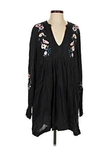 Free People Casual Dress (view 1)