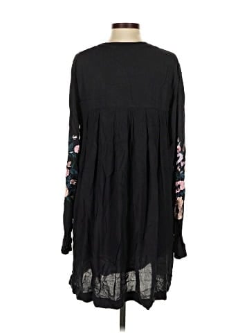 Free People Casual Dress (view 2)