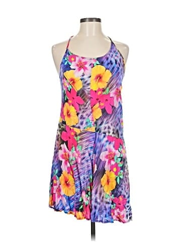Nanette Lepore Cocktail Dress (view 1)
