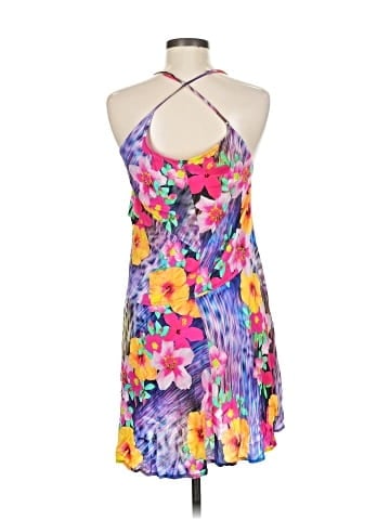 Nanette Lepore Cocktail Dress (view 2)