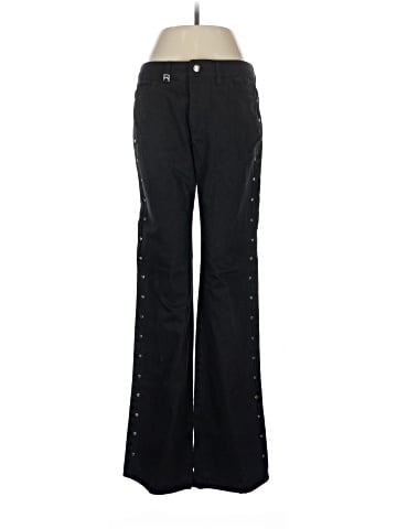 MICHAEL Michael Kors Jeans (view 1)