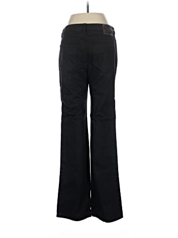 MICHAEL Michael Kors Jeans (view 2)
