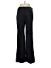 MICHAEL Michael Kors 100% Cotton Stars Black Jeans Size 6 - photo 2