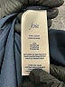 Joie 100% Polyester Stars Blue Casual Dress Size M - photo 8