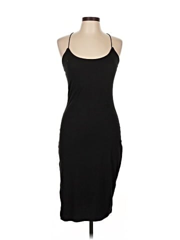 Ellie & Kate Cocktail Dress (view 1)