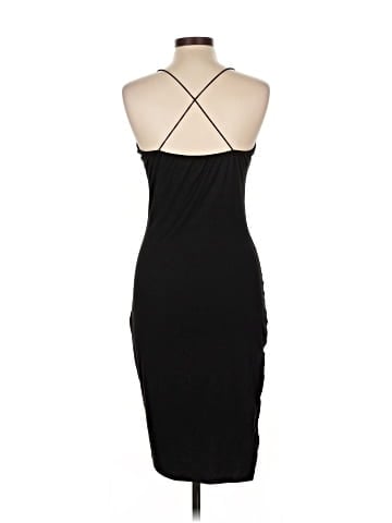Ellie & Kate Cocktail Dress (view 2)
