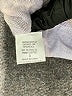 VICI Tie-dye Purple Pullover Sweater Size S - photo 8