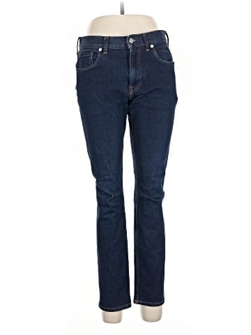 Everlane Jeans (view 1)