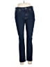 Everlane Hearts Blue Jeans Size 32 waist - photo 1