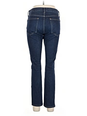 Everlane Jeans (view 2)