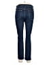 Everlane Hearts Blue Jeans Size 32 waist - photo 2