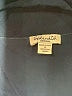 Splendid Blue Romper Size M - photo 4