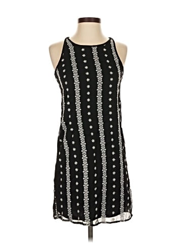 I.N. San Francisco Casual Dress (view 1)