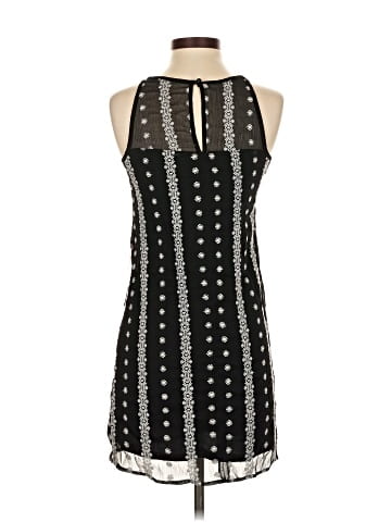 I.N. San Francisco Casual Dress (view 2)