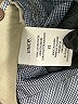 Vince. 100% Cotton Tan Khakis Size 31 waist - photo 7