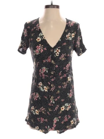 Hiatus Romper (view 1)