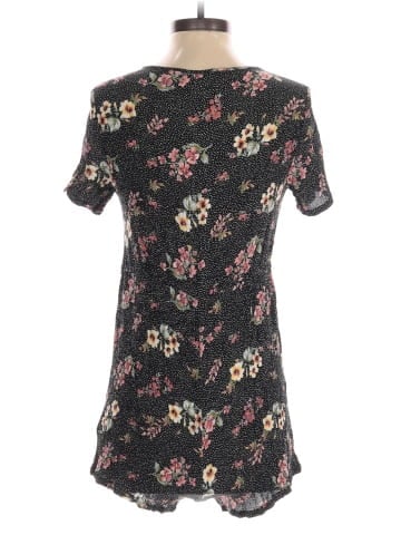 Hiatus Romper (view 2)