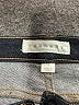 Trenery Tweed Blue Jeans Size 10 - photo 7