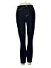 L'Agence Blue Jeans Size 25 waist - photo 1