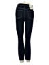 L'Agence Blue Jeans Size 25 waist - photo 2