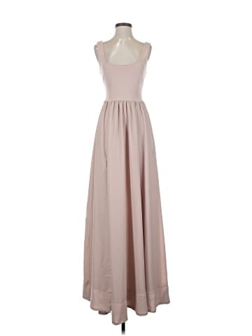 Show Me Your Mumu Cocktail Dress (view 1)
