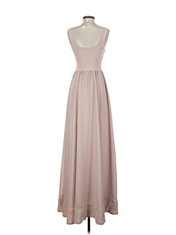 Show Me Your Mumu Cocktail Dress (view 2)