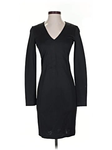 Set Cocktail Dress (view 1)