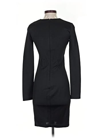 Set Cocktail Dress (view 2)